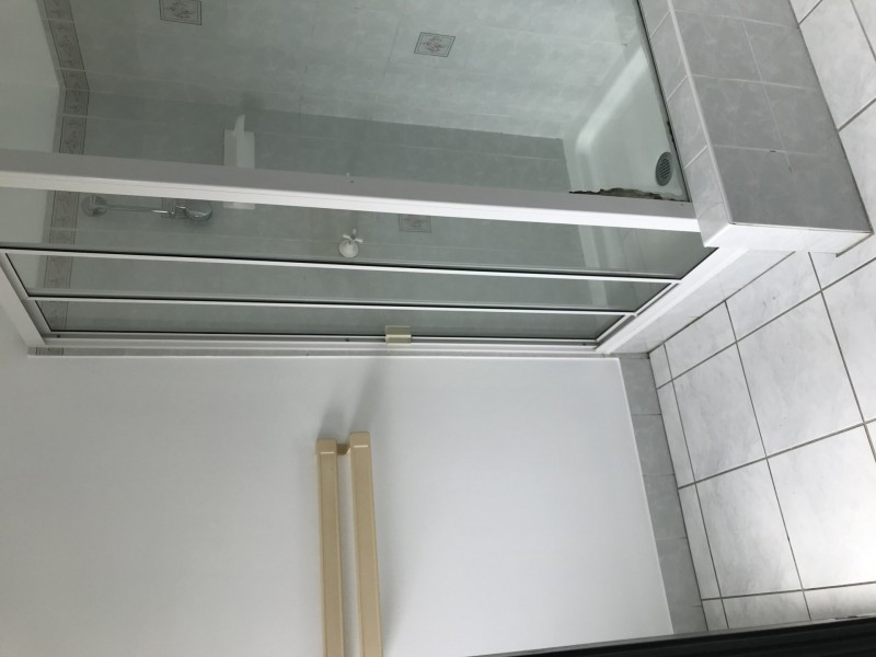 10 EMMADALE DRIVE, New Auckland QLD 4680