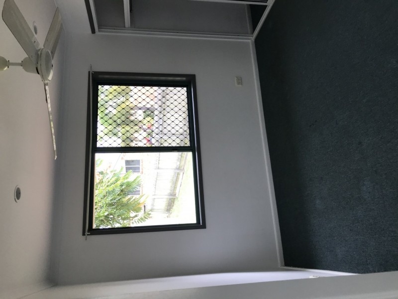 10 EMMADALE DRIVE, New Auckland QLD 4680