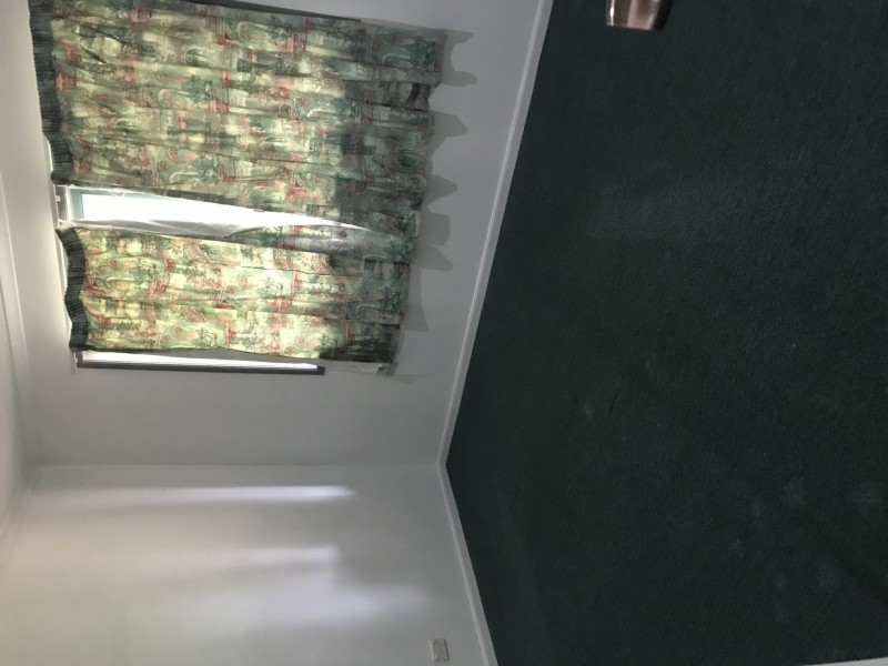 10 EMMADALE DRIVE, New Auckland QLD 4680