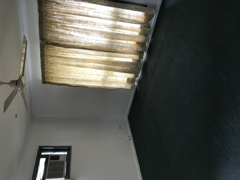 10 EMMADALE DRIVE, New Auckland QLD 4680