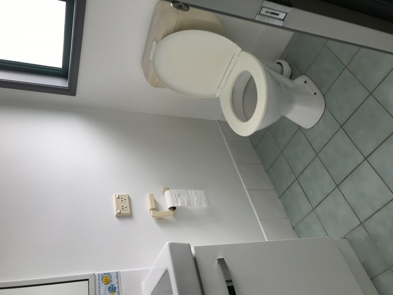 10 EMMADALE DRIVE, New Auckland QLD 4680