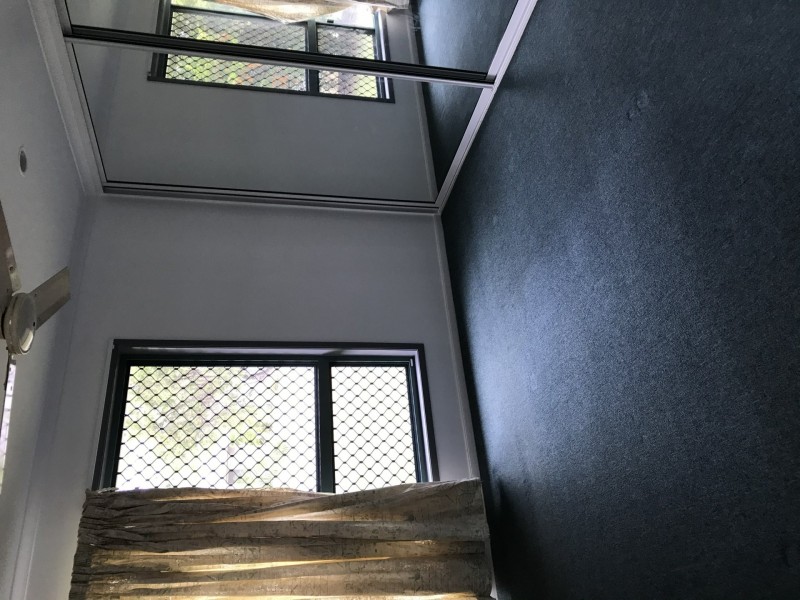 10 EMMADALE DRIVE, New Auckland QLD 4680