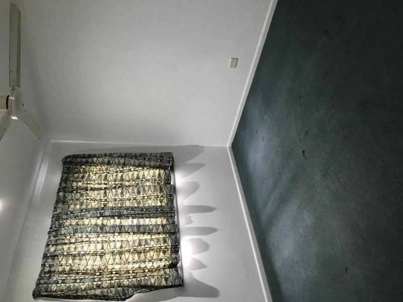 10 EMMADALE DRIVE, New Auckland QLD 4680