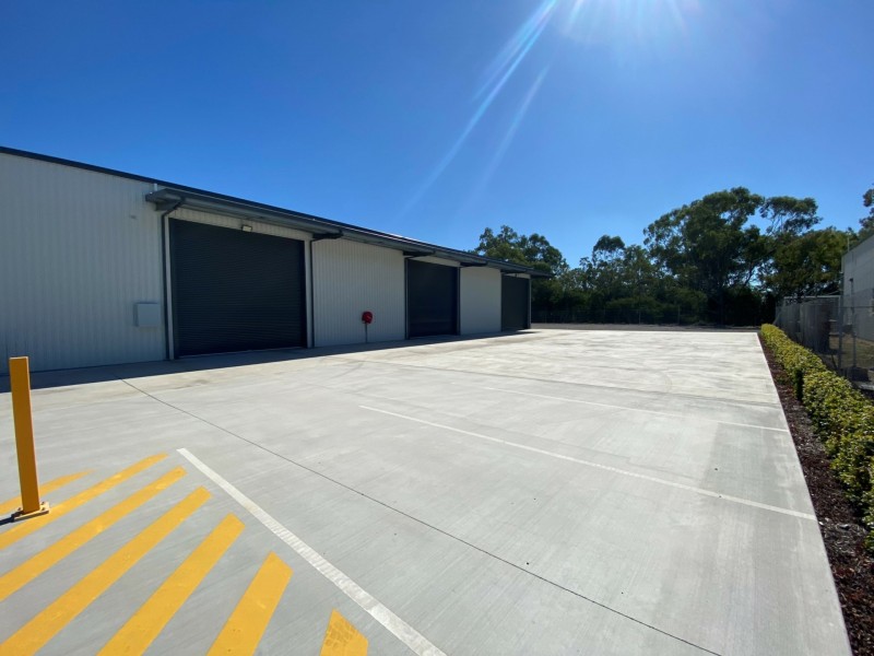 10 Neil Street, Clinton QLD 4680