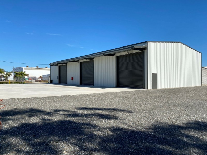 10 Neil Street, Clinton QLD 4680