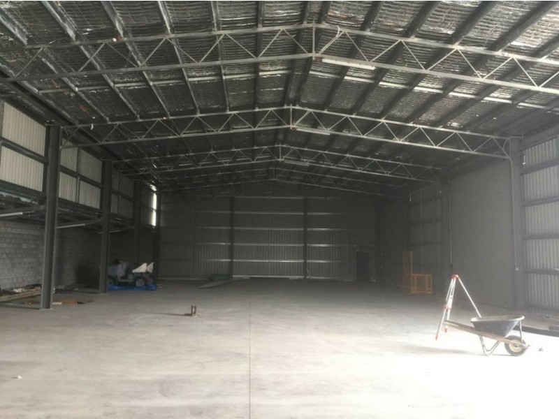 10 Neil Street, Clinton QLD 4680