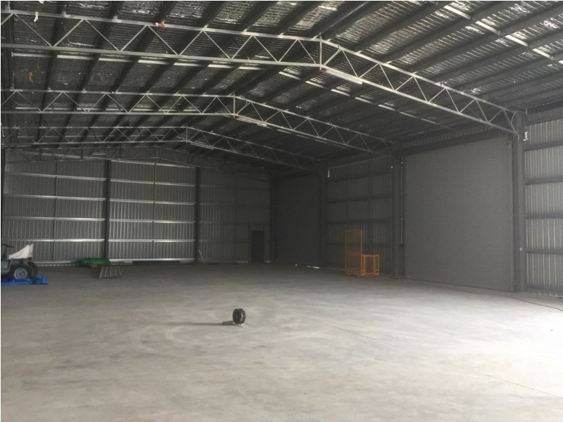 10 Neil Street, Clinton QLD 4680