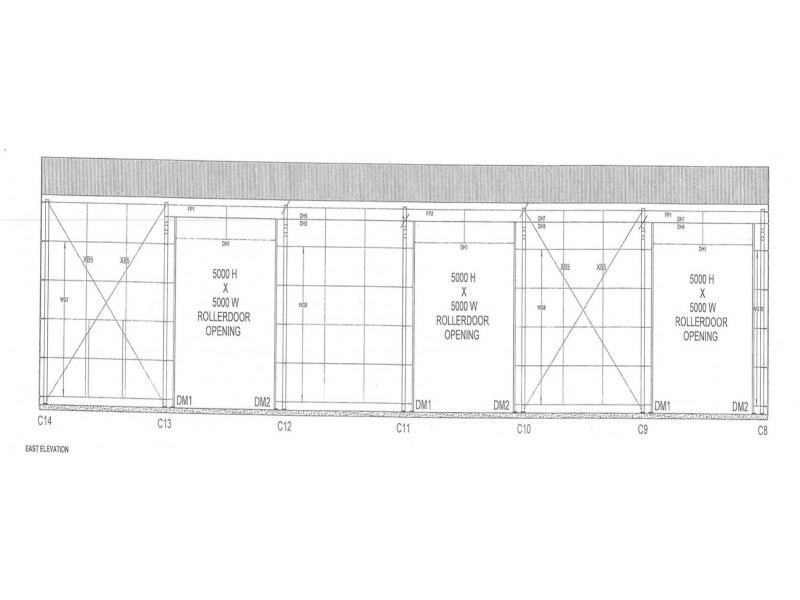 10 Neil Street, Clinton QLD 4680