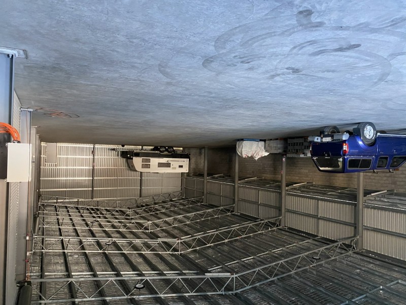 10 Neil Street, Clinton QLD 4680