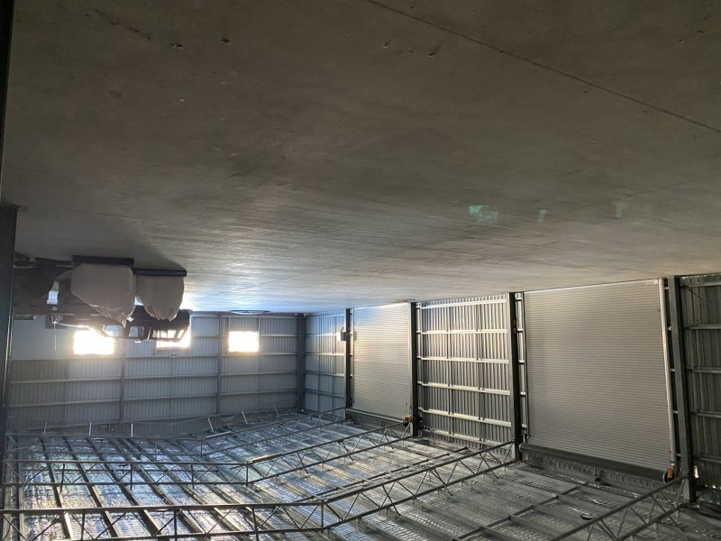 10 Neil Street, Clinton QLD 4680