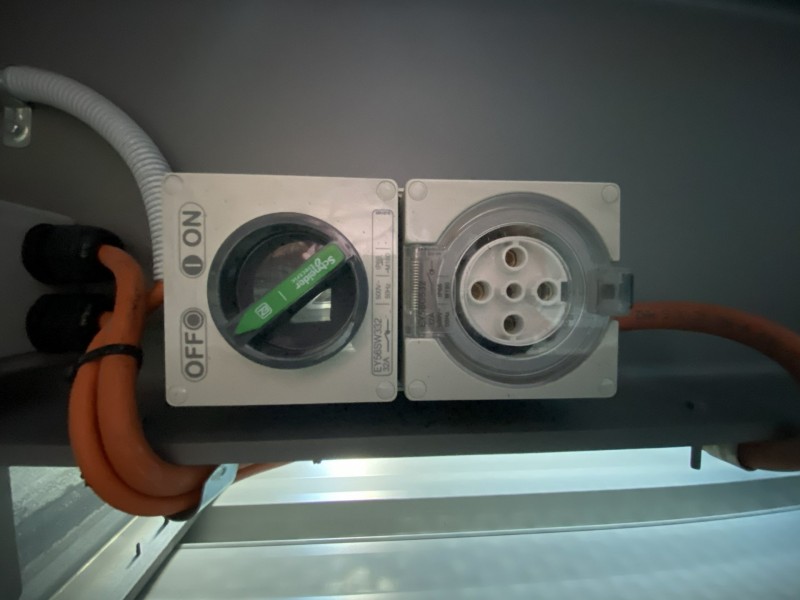 10 Neil Street, Clinton QLD 4680