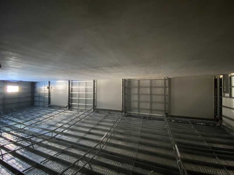 10 Neil Street, Clinton QLD 4680