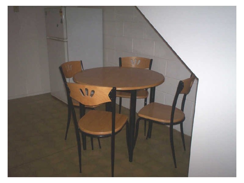 10/131 Toolooa Street, South Gladstone QLD 4680