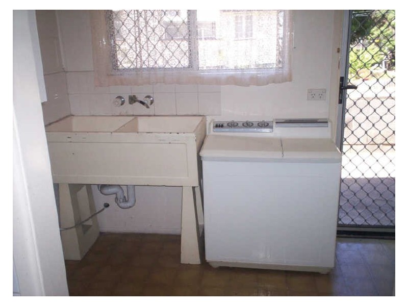 10/131 Toolooa Street, South Gladstone QLD 4680