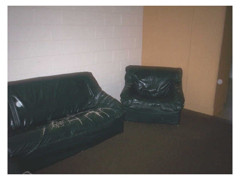 10/131 Toolooa Street, South Gladstone QLD 4680