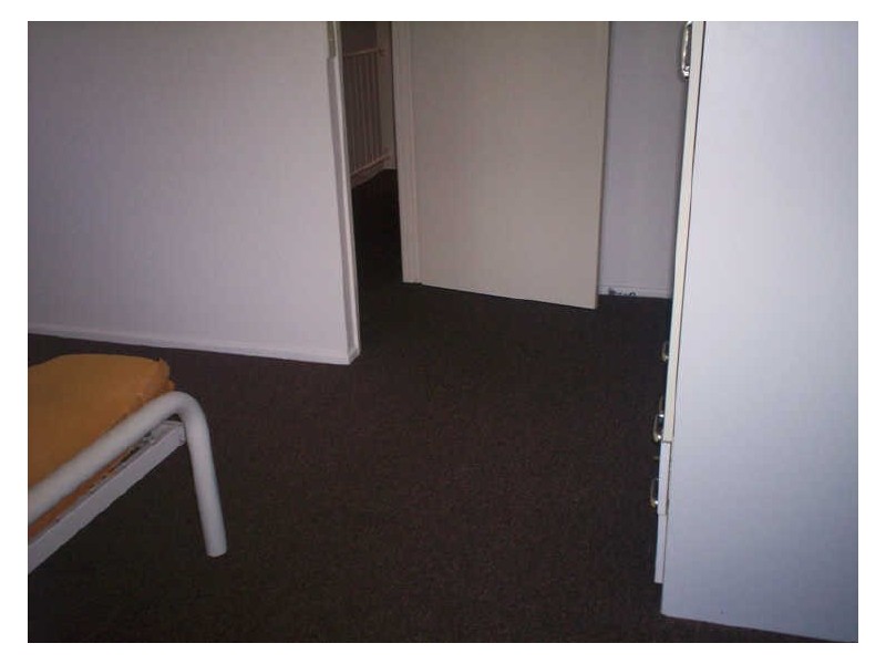 10/131 Toolooa Street, South Gladstone QLD 4680