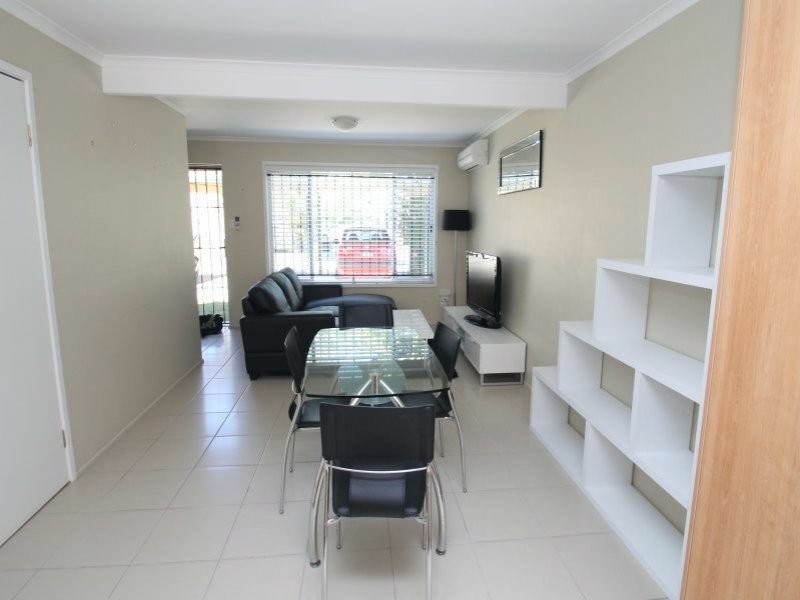 Unit 1/76 Ann Street, South Gladstone QLD 4680