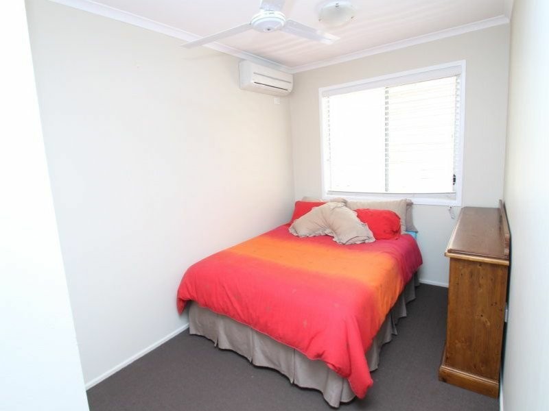 Unit 1/76 Ann Street, South Gladstone QLD 4680