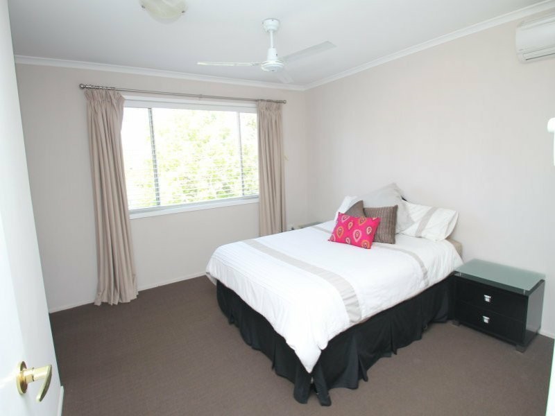 Unit 1/76 Ann Street, South Gladstone QLD 4680