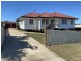 17 MUIRHEAD STREET, Calliope QLD 4680
