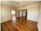 17 MUIRHEAD STREET, Calliope QLD 4680
