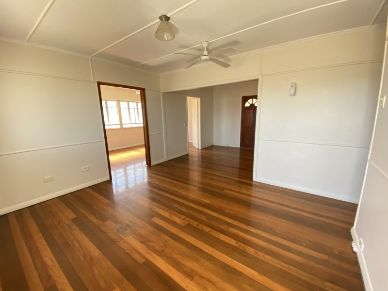 17 MUIRHEAD STREET, Calliope QLD 4680