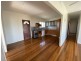 17 MUIRHEAD STREET, Calliope QLD 4680