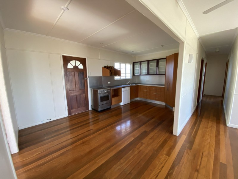 17 MUIRHEAD STREET, Calliope QLD 4680