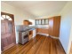 17 MUIRHEAD STREET, Calliope QLD 4680