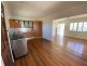 17 MUIRHEAD STREET, Calliope QLD 4680