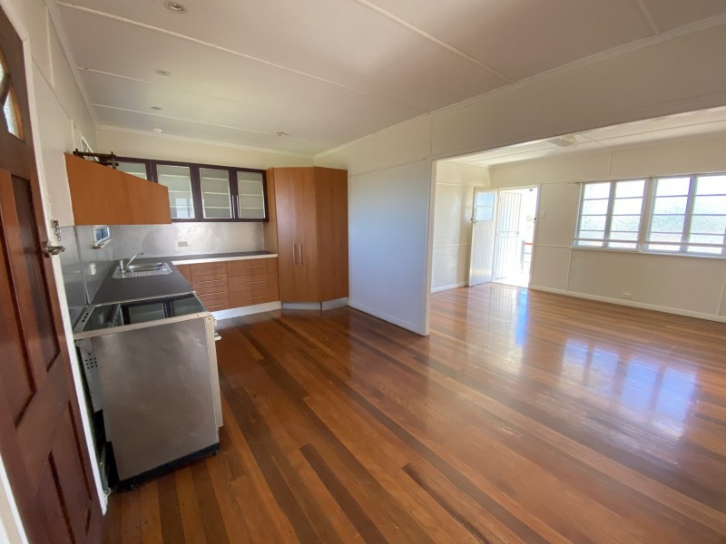 17 MUIRHEAD STREET, Calliope QLD 4680