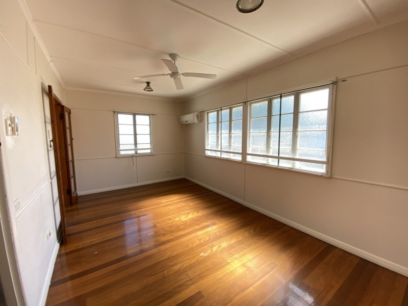 17 MUIRHEAD STREET, Calliope QLD 4680