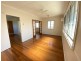17 MUIRHEAD STREET, Calliope QLD 4680