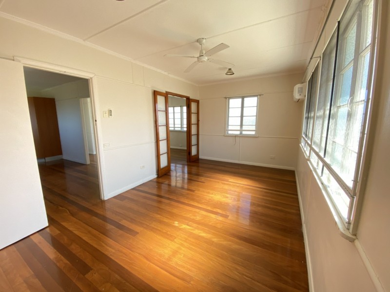 17 MUIRHEAD STREET, Calliope QLD 4680