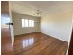 17 MUIRHEAD STREET, Calliope QLD 4680
