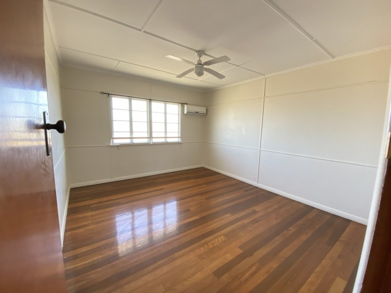 17 MUIRHEAD STREET, Calliope QLD 4680