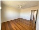 17 MUIRHEAD STREET, Calliope QLD 4680