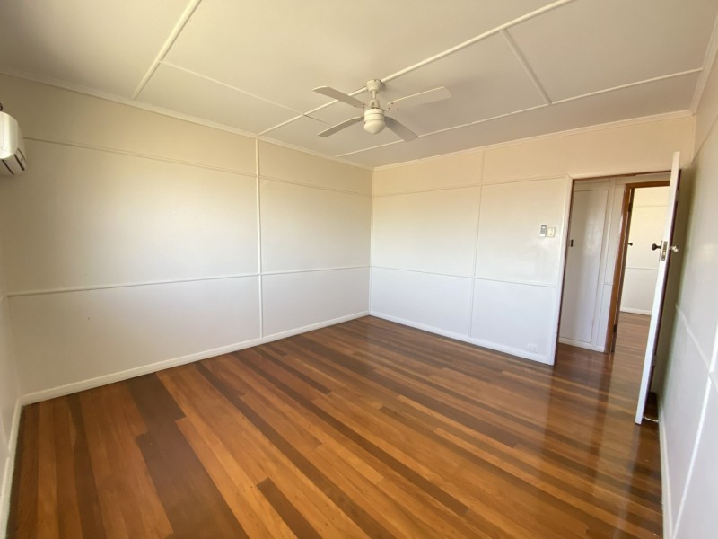 17 MUIRHEAD STREET, Calliope QLD 4680