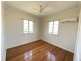 17 MUIRHEAD STREET, Calliope QLD 4680