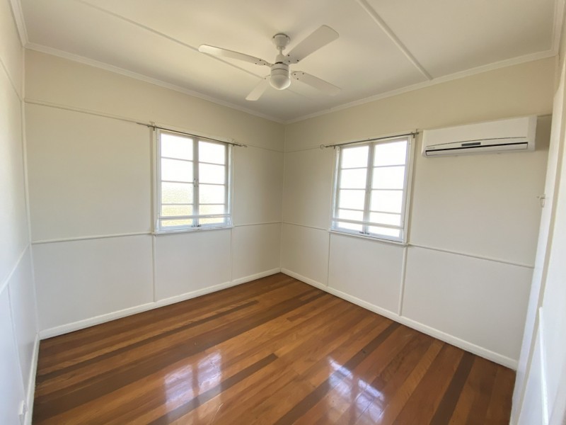 17 MUIRHEAD STREET, Calliope QLD 4680