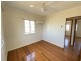17 MUIRHEAD STREET, Calliope QLD 4680