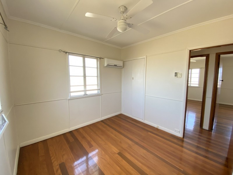 17 MUIRHEAD STREET, Calliope QLD 4680