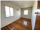 17 MUIRHEAD STREET, Calliope QLD 4680