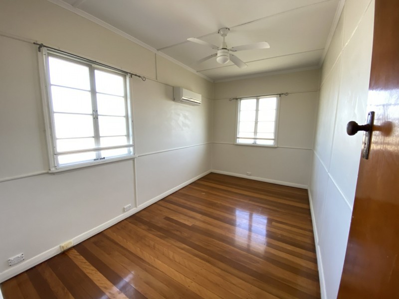 17 MUIRHEAD STREET, Calliope QLD 4680