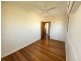 17 MUIRHEAD STREET, Calliope QLD 4680