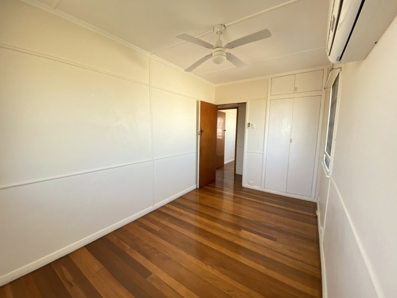 17 MUIRHEAD STREET, Calliope QLD 4680