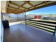 17 MUIRHEAD STREET, Calliope QLD 4680
