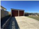 17 MUIRHEAD STREET, Calliope QLD 4680