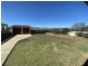17 MUIRHEAD STREET, Calliope QLD 4680