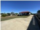 17 MUIRHEAD STREET, Calliope QLD 4680